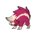 Skuntank shiny