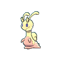 Sliggoo shiny