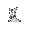 Slugma shiny