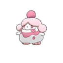 Slurpuff