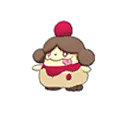 Slurpuff shiny