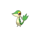 Snivy