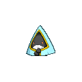 Snorunt shiny