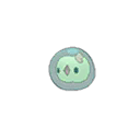 Solosis shiny