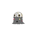 Spewpa shiny