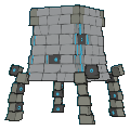 Stakataka