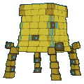 Stakataka shiny