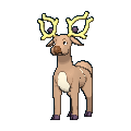 Stantler