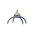 Surskit shiny