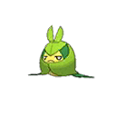 Swadloon