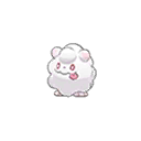 Swirlix