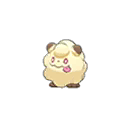 Swirlix shiny