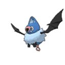 Swoobat