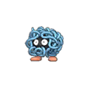 Tangela