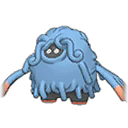 Tangrowth