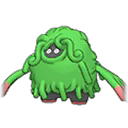 Tangrowth shiny