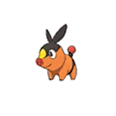 Tepig