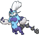 Therian