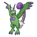 Therian