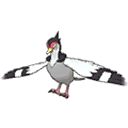 Tranquill