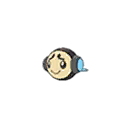 Tympole