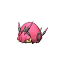 Venipede