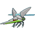 Vikavolt shiny
