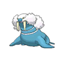 Walrein