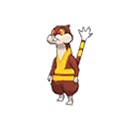 Watchog