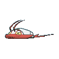Wimpod shiny