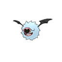 Woobat
