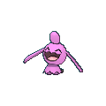 Wynaut shiny