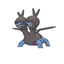 Zweilous