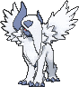 Mega