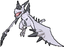 Mega