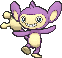 Aipom