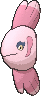 Alomomola