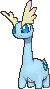 Amaura