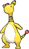 Ampharos