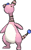 Ampharos shiny