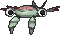 Anorith