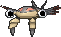 Anorith shiny