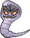 Arbok