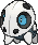 Aron
