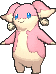 Audino