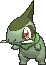 Axew