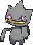 Banette