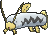Barboach shiny