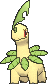 Bayleef