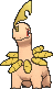 Bayleef shiny